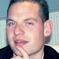 Quentin GEORGES à Bertrix: avis de décès