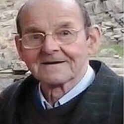 René STREIGNARD à Rochefort: avis de décès