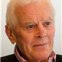 Romain SPAENHOVEN à Sint-Niklaas: avis de décès