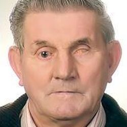 Alfred DE CLERCQ à Martelange: avis de décès