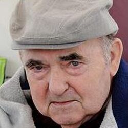 André LEMAITRE à Tournai: avis de décès