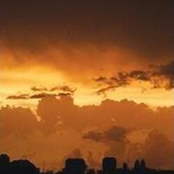 Benoit ORBAN à Neufchâteau: avis de décès