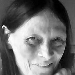 Chantal CHARLIER à Dinant: avis de décès