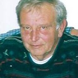 Claudy SOHET à -: avis de décès