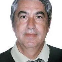 Dani DELDIME à Tienen: avis de décès