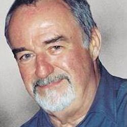 Emile HOTTON à -: avis de décès