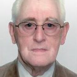 Fernand LIMAGE à Rumes: avis de décès