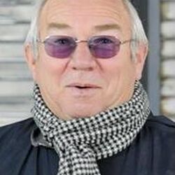 Francis MIGNON à -: avis de décès