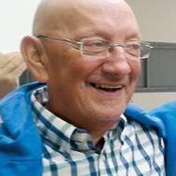 Georges DUBUCQ à Tournai: avis de décès
