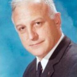 Gérard UTERS à Ciney: avis de décès