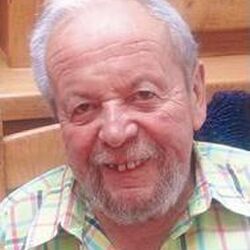 Henri MAQUET à Herseaux: avis de décès