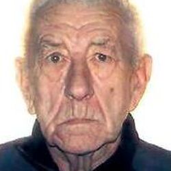 Jacques AZORNE à -: avis de décès