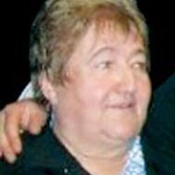 Josette PARIZEL à Alle: avis de décès