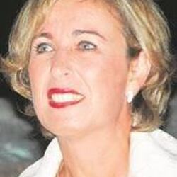 Lucie Matthé à Vilvoorde: avis de décès