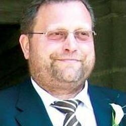 Marc DUMORTIER à : avis de décès