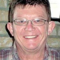 Michel STIERS à Winenne: avis de décès