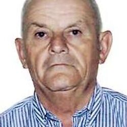 Paul Maassen à : avis de décès