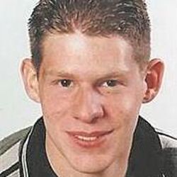 Peter AERTS à : avis de décès