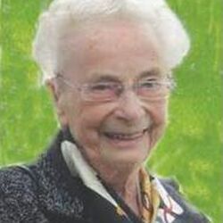 Pierre TIBERGHIEN à Mouscron: avis de décès