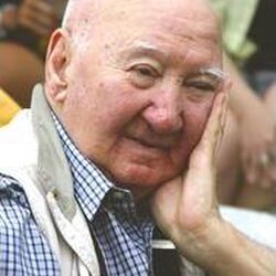 Pierre VERHAMME à Mouscron: avis de décès