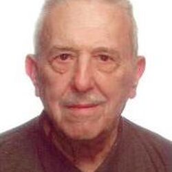 Raoul VANHOUCKE à Mouscron: avis de décès