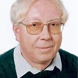 Régis VANDECASTEELE à : avis de décès