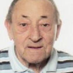 Roland KERKHOVE à Dergneau: avis de décès