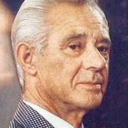 Simone PERINO à -: avis de décès