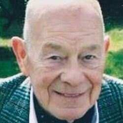 Yanic MENSIER à Ben-Ahin: avis de décès