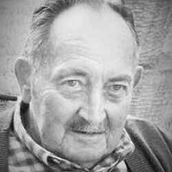 Yvon DARGENTON  à Arlon: avis de décès