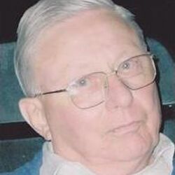 Albert MICHEL à : avis de décès