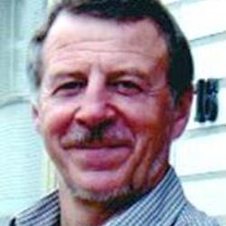 André DOERAENE à Lessines: avis de décès