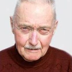 André DUQUENNE à Gaurain-Ramecroix: avis de décès