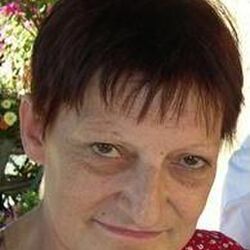 Anne-Marie DEHEZ à Libramont-Chevigny: avis de décès