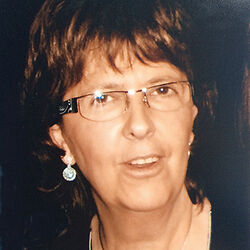 Annette BULTOT à Achet: avis de décès