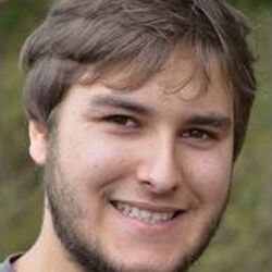 Antoine DRESEN à Namur: avis de décès