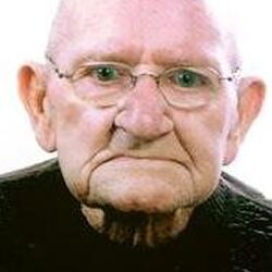 Arille DECLEVE à Ogy: avis de décès