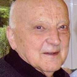 Arsène KAUTEN à -: avis de décès