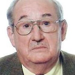 Camille Willeme à Houyet: avis de décès