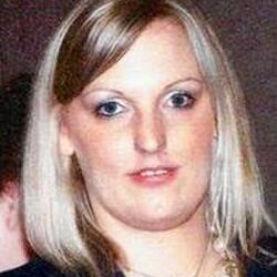 Charlotte VACHET à Dottignies: avis de décès