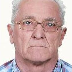 Daniel Maréchal à Habay-la-Neuve: avis de décès