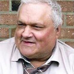 Daniel PIETQUIN à Auvelais: avis de décès