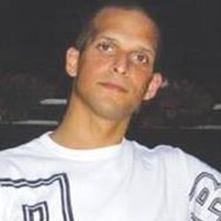 David RUOL à -: avis de décès