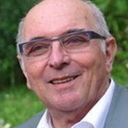 DENIS NICOLAY à Arlon: avis de décès