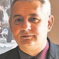 Dirk Leys à : avis de décès