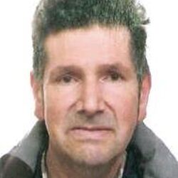 Dominique DUMONCEAUX à Bertrix: avis de décès