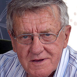 Elie ROUSSEAUX à Noirefontaine: avis de décès