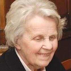 Francine PLAQUET à Tournai: avis de décès