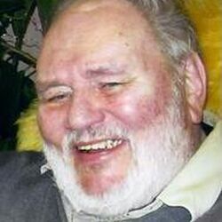 Georges LIBERT à Dinant: avis de décès