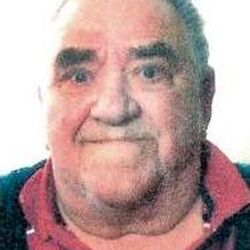 Gérard DELPLANQUE à Tournai: avis de décès